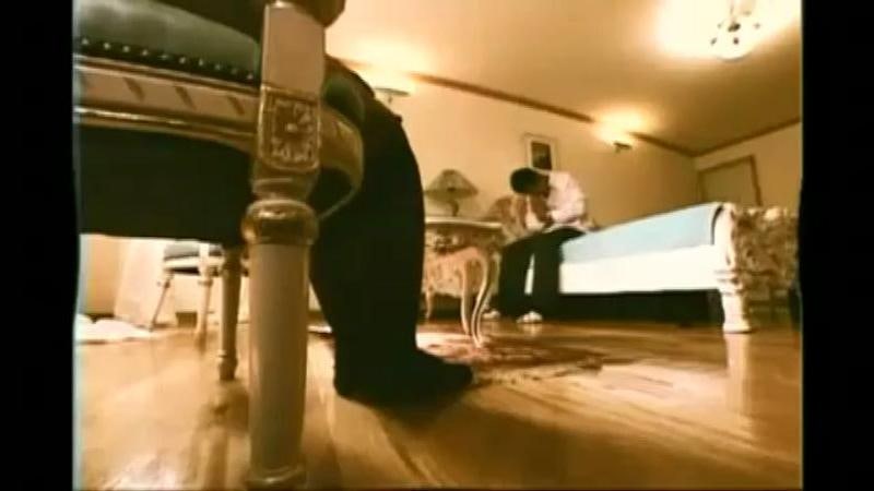 90년대 가요계의 큰 파장을 일으켰던 그룹 서태지와아이들 - Come Back Home~ (컴백홈~)