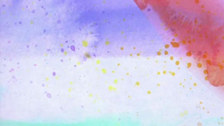 うさぎドロップ 토끼 드롭스 오프닝 가사 영상 다운 네이버 블로그