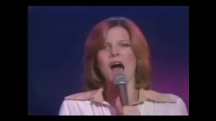  Debby Boone (데비 분) You light up my life 가사/해석/뮤비