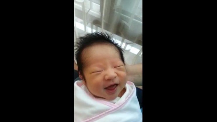  +8) 레알 직수에 성공!!!!