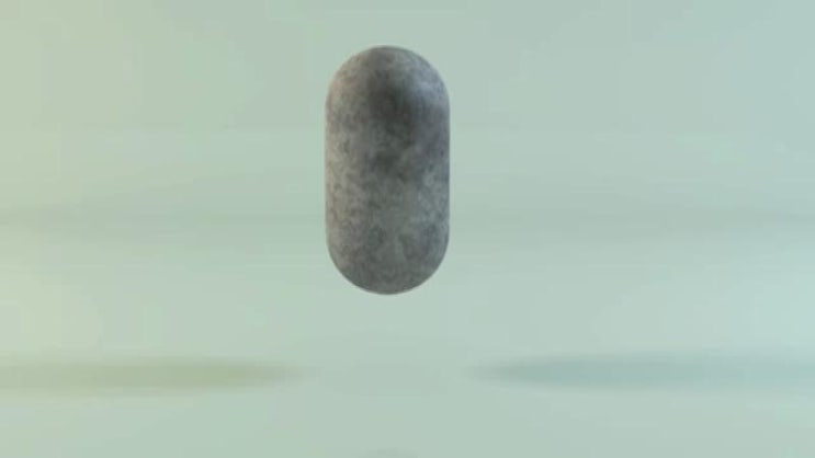  [Animation] 주름1 wrinkle1 (디지털 액자)