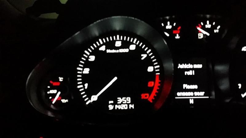 아우디 R8 V10 SPYDER가 제시했던 압도적인 드라이빙의 본질