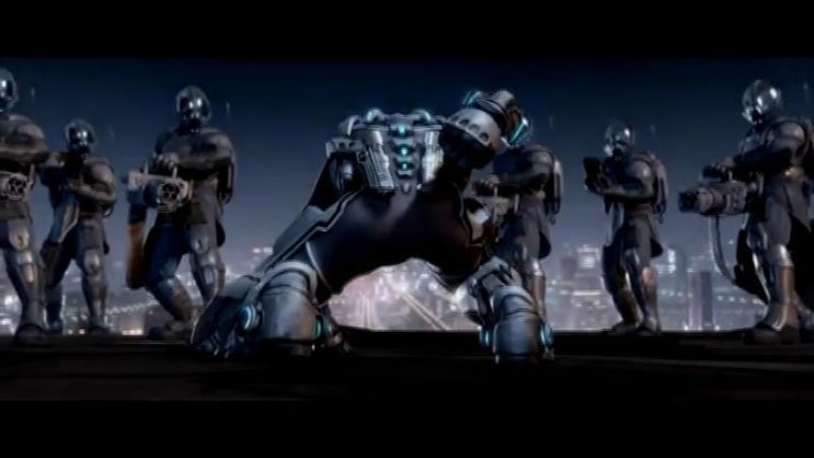 Azureus Rising, 2010 : 네이버 블로그
