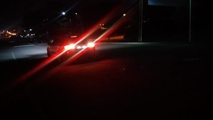 [BMW 코딩] Dynamic Brake Lights 브레이크 점멸 코딩! : 네이버 블로그