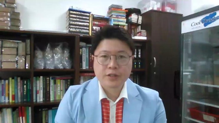  공진단에 금박 씌우기