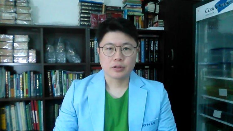  고혈압증상과 한방치료
