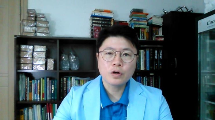  갑상선기능저하증과 갑상선기능항진증 증상