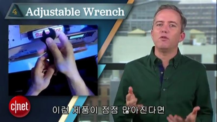 가장 인기있는 3d 프린팅