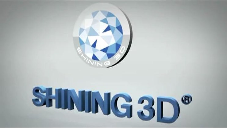  3D Scanner