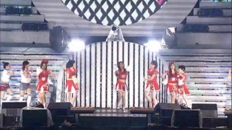 Bo Peep Bo Peep : 네이버 블로그