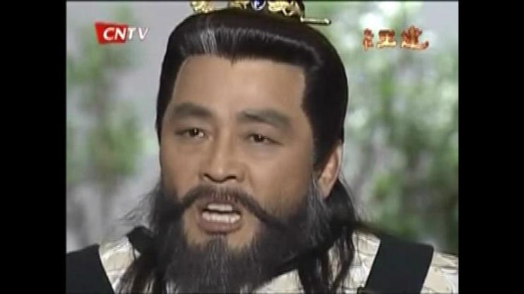 견훤(태조 왕건) '신검이가 또 졌어' : 네이버 블로그