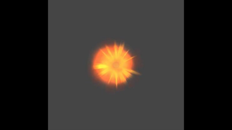  unity shuriken