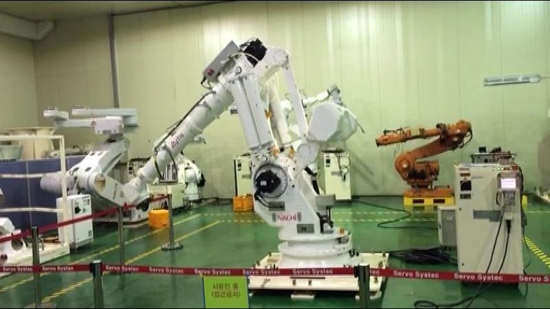 서보시스텍 ABB 111 : 네이버 블로그
