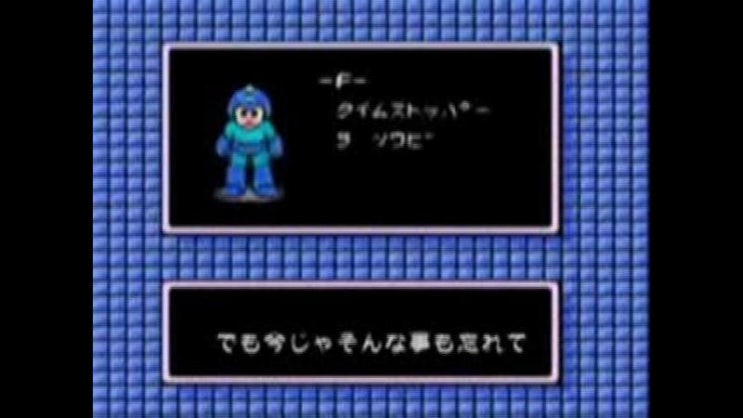우타이테 조곡 니코니코동화 組曲 ニコニコ動画 를 노래해 보았다 Clear 네이버 블로그