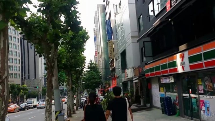  지입차 사기로 돈을 못받은 경우