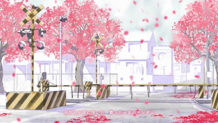 번역 가사 다운 하츠네 미쿠 꽃 내림 花降らし 네이버 블로그 번역 가사 다운 하츠네 미쿠 꽃 내림 花降らし 네이버 블로그