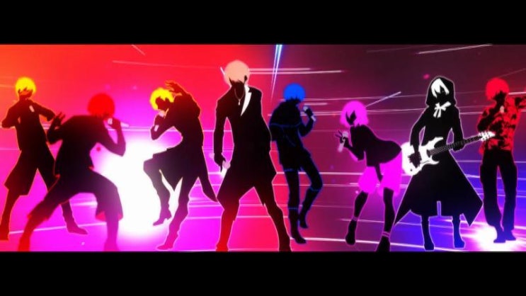 Secret Answer Xyz Mp3