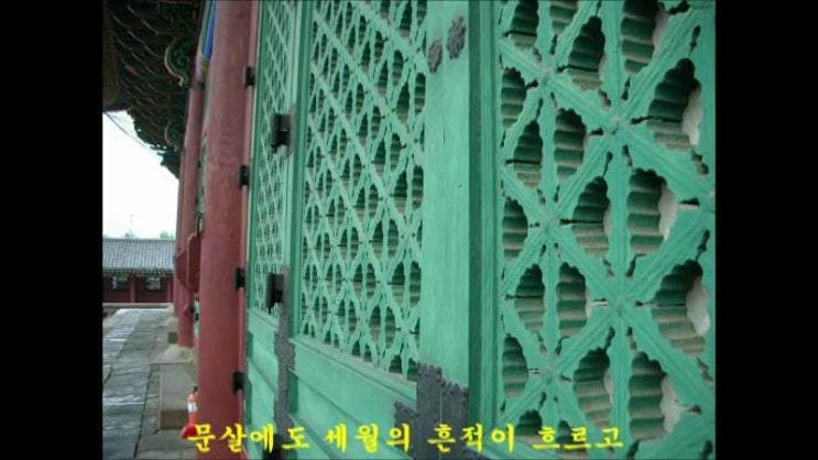 궁. 컴 : 네이버 블로그