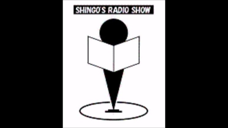 네이버 블로그 naver