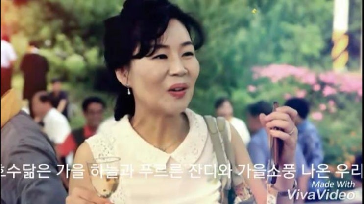 수도권당일치기여행 김포고고씽팜파티 문수산농원펜션에서ᆢ