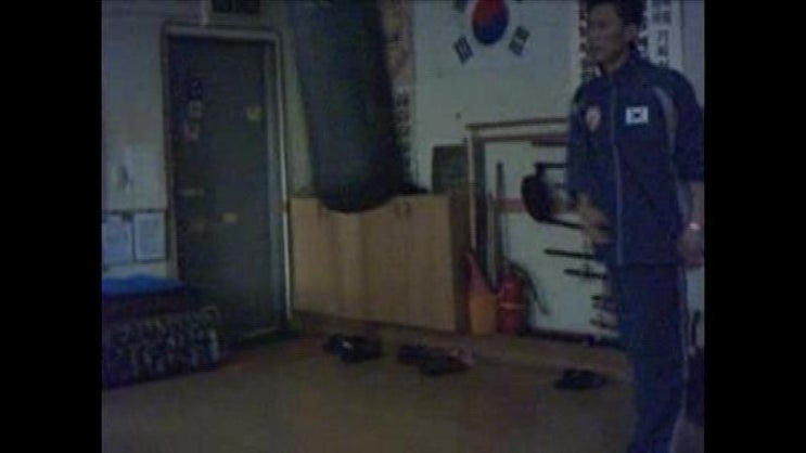  더열심히2
