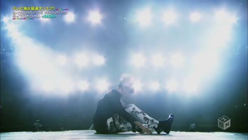 ★태민 춤의 미학: 존엄하고 대아름다운 안무 good bye(사요나라히토리 korean ver.)대뽕맞은 감상....