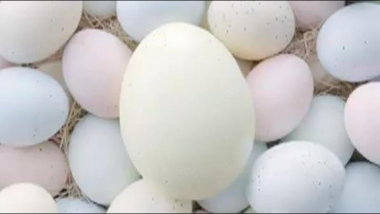 세계심장연구위원회에서 가장 위험한 광고 1위로 선정된 광고한편 보고가실께요!