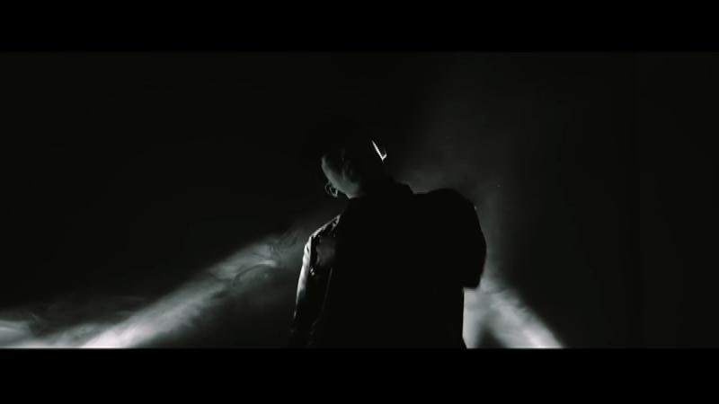 창모 - 마에스트로