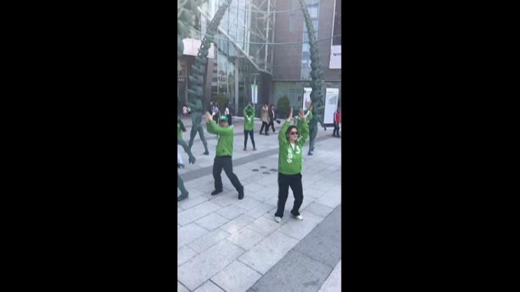  국민의당 청년위원회