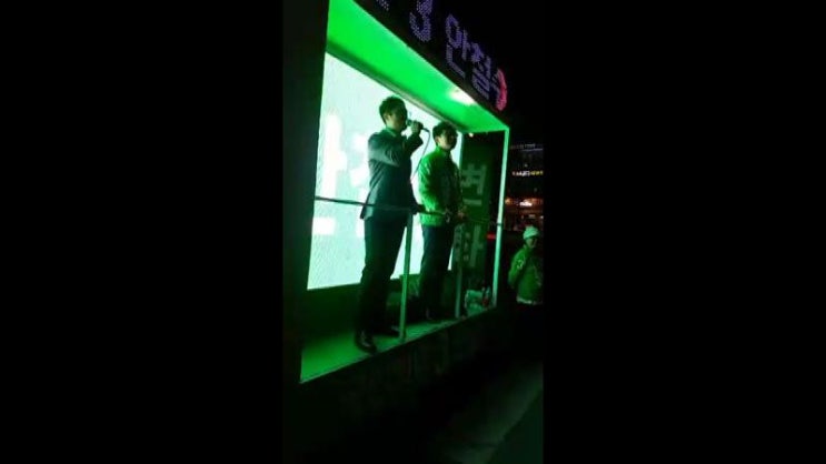  장준성