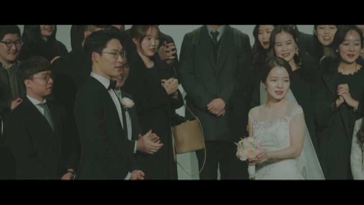  분당코리아디자인센터 본식 dvd - 2016년 12월 10일