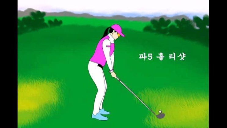 Quick Kit.JIT, TBM Quick Global SCM ERP : 네이버 블로그