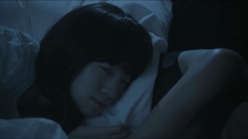 뮤비감상/해석) 브라운아이드걸스_클렌징크림