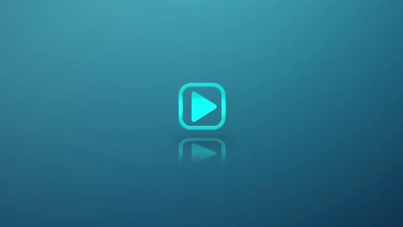 러블리즈 이미주시구-유지애시타