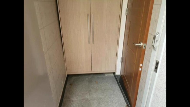  합성동 터미널 중심가 가까운 양덕동 분리형 원룸 전세 올전세 4천만원/ 전월세 가능