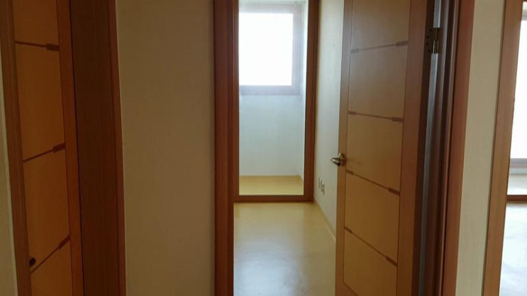  대구 유품, 작업 완료된 동영상입니다. ( 고려 유품정리 )