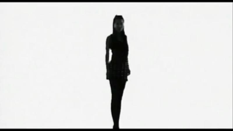 [가요] 1999, 엄정화 - 몰라