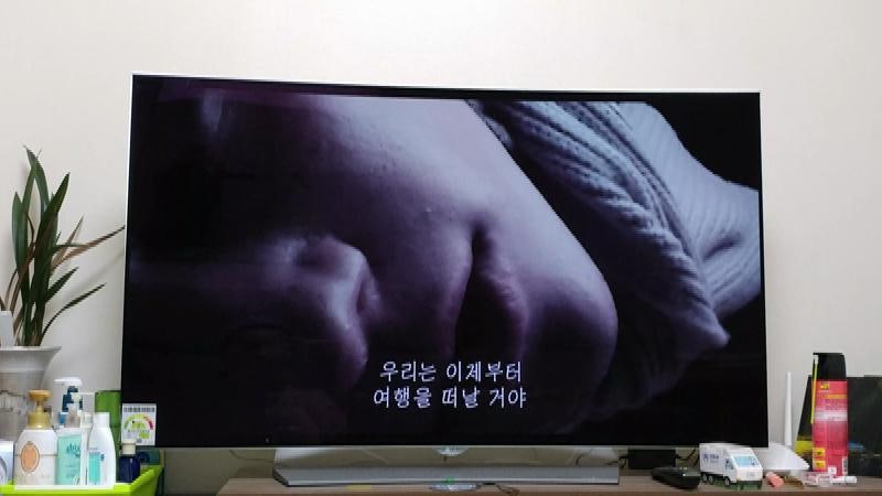 [아이엠히스레저] 신이 질투했던 천재의 요절.