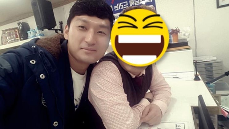  저신용자중고차할부 뉴sm5 예외승인 출고