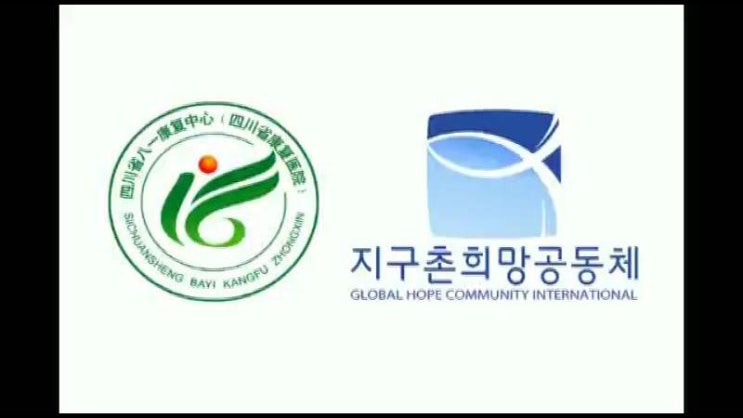  2017자원봉사