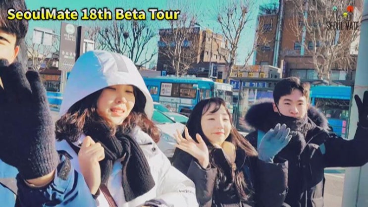  정규콘텐츠_180128 축 18기 첫주차 영상콘텐츠!!! 18기 베타영상