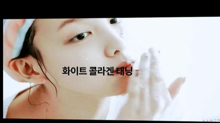  의정부EMS,의정부태닝,의정부피티,의정부헬스장은 브랜뉴핏 으로