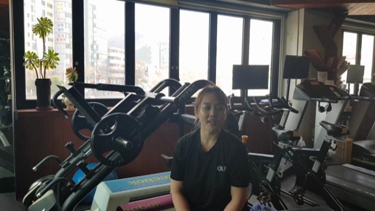 [만덕헬스/덕천헬스] 다이어트는 역시 KNPT / 화명동PT : 네이버 블로그