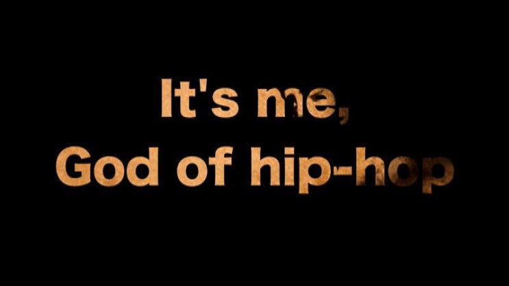  sAbbAth - Hip-Hop Angel