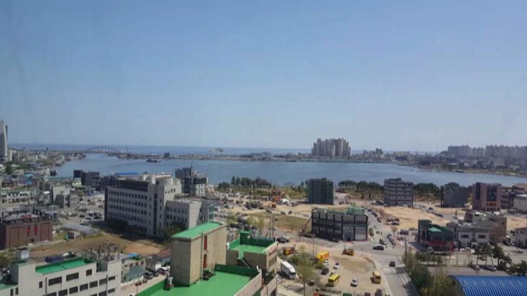  속초마사지 속초 발 마사지는 여기~~