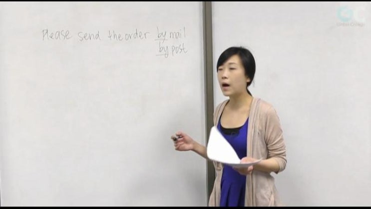  영어 통번역공부, 통번역 대학원말고 더 있나?