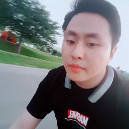 LG 톤플러스 HBS-W120 개봉 및 사용 후기 블루투스 이어폰 외장스피커 서라운드로 무빙 홈시어....
