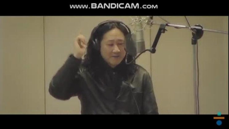 (한대수) - <b>40주년</b>트리뷰트 M/V와 콘서트 (<b>전인권</b>,김목경,김도균... 