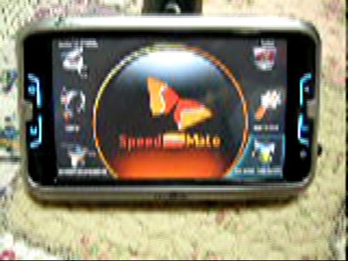 SM-7081TX WolfNCU 런처 나름 최적화 : 네이버 블로그