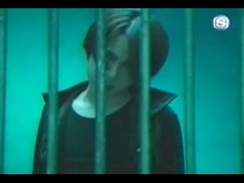 Pv L Arc En Ciel 라르크 앙 시엘 Flower 1996 네이버 블로그